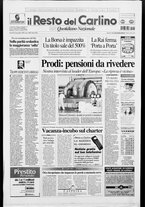 giornale/RAV0037021/1999/n. 323 del 25 novembre